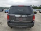 2013 Honda Pilot Ex   for Sale in Harleyville, SC - Mechanical