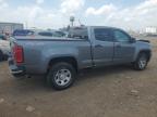 2021 Chevrolet Colorado  en Venta en Chicago Heights, IL - Front End