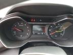 2023 Chevrolet Trailblazer Lt zu verkaufen in Apopka, FL - Front End