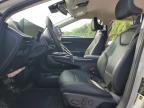 2022 Kia Ev6 Light for Sale in Hurricane, WV - Front End