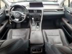 2016 Lexus Rx 350 for Sale in Gaston, SC - Front End