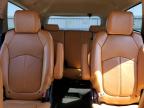 2013 Chevrolet Traverse Lt за продажба в Mercedes, TX - Front End