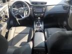 2017 Nissan Rogue S for Sale in Dunn, NC - Undercarriage