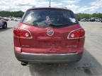 2012 Buick Enclave  na sprzedaż w Savannah, GA - Front End