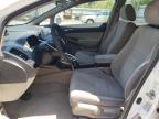 2009 Honda Civic Lx for Sale in Lyman, ME - Front End