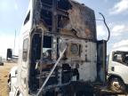 2022 Kenworth T680 Semi Truck en Venta en Chatham, VA - Burn
