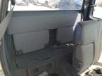 1995 Toyota Tacoma Xtracab for Sale in American Canyon, CA - Side