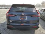 2024 Honda Cr-V Exl de vânzare în Spartanburg, SC - Front End