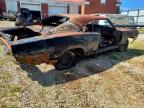 1969 Dodge Charger للبيع في Lebanon، TN - All Over