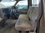 1991 Chevrolet Gmt-400 C1500 de vânzare în Sikeston, MO - Front End