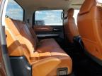 2015 Toyota Tundra Crewmax 1794 en Venta en Nisku, AB - Mechanical