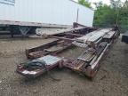 2016 Cottrell Cx-O9Ls Car Carrier იყიდება Columbus-ში, OH - Minor Dent/Scratches