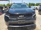 2023 Kia Sorento S за продажба в Houston, TX - Side