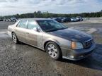 2002 Cadillac Deville Dts for Sale in Lumberton, NC - Rear End