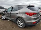Elgin, IL에서 판매 중인 2015 Hyundai Santa Fe Sport  - Front End