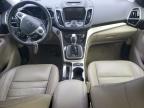 2013 Ford Escape Sel zu verkaufen in Mendon, MA - Mechanical