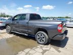 2018 Toyota Tundra Double Cab Sr продається в Bridgeton, MO - Front End