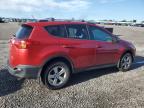 2014 Toyota Rav4 Xle იყიდება Earlington-ში, KY - Front End