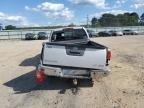 2017 Nissan Frontier Sv for Sale in Conway, AR - All Over