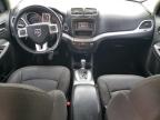 2015 Dodge Journey Se for Sale in Chicago Heights, IL - Mechanical