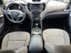 2017 Hyundai Santa Fe Sport  for Sale in Davison, MI - Minor Dent/Scratches