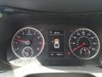2021 Kia K5 Lxs for Sale in Indianapolis, IN - Front End