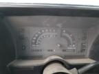 1986 Chevrolet S Truck S10 zu verkaufen in Brighton, CO - Front End