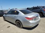 2011 Honda Accord Lx იყიდება American Canyon-ში, CA - Minor Dent/Scratches