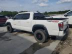 2021 Toyota Tacoma Double Cab for Sale in Byron, GA - Front End