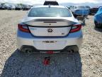 2025 Toyota Gr 86 Premium продається в Magna, UT - Minor Dent/Scratches
