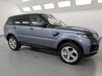 Van Nuys, CA에서 판매 중인 2019 Land Rover Range Rover Sport Hse - Normal Wear