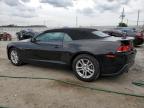 2015 Chevrolet Camaro Lt na sprzedaż w Jacksonville, FL - Rear End