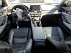 2019 Honda Accord Lx de vânzare în East Granby, CT - Front End