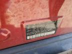 2013 Subaru Outback 2.5I للبيع في Albuquerque، NM - Vandalism