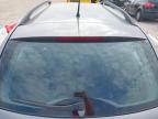 2007 JAGUAR X-TYPE SE for sale at Copart CORBY