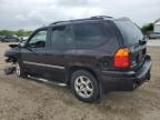 2009 Gmc Envoy Sle продається в Pekin, IL - Front End