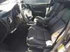 2017 Toyota Corolla L   en Venta en Wilmington, CA - Front End