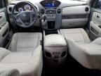 2013 Honda Pilot Ex იყიდება Fort Pierce-ში, FL - Front End