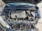 2016 Toyota Corolla L en Venta en Marlboro, NY - Front End