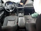 2019 Chrysler 300 Touring en Venta en Austell, GA - All Over