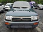 1996 Toyota 4Runner Sr5 en Venta en Marlboro, NY - Minor Dent/Scratches