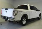 2022 Ford F150 Supercrew zu verkaufen in Colton, CA - All Over