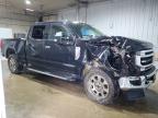 2020 Ford F350 Super Duty for Sale in Candia, NH - Side