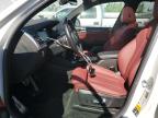 2023 BMW X3 XDRIVE30I à vendre chez Copart AB - EDMONTON