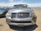 2014 Infiniti Qx80  за продажба в Elgin, IL - Normal Wear