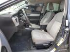 2015 Toyota Corolla L en Venta en Louisville, KY - Front End
