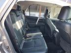 Denver, CO에서 판매 중인 2012 Toyota 4Runner Sr5 - Side