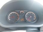 2012 VAUXHALL CORSA for sale at Copart CASTLEDERMOT - IRELAND