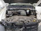2022 Ram 1500 Classic Tradesman for Sale in Rogersville, MO - Front End