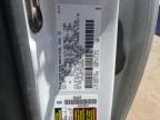 2014 Toyota Tundra Double Cab Sr for Sale in Brighton, CO - Rear End